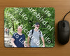 Evenement foto: 855