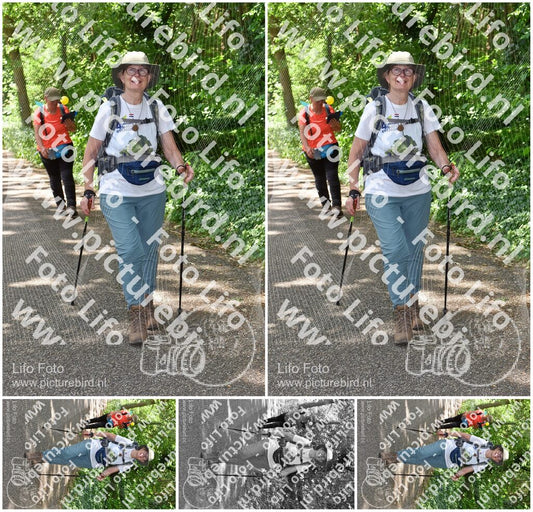 Evenement foto: 855