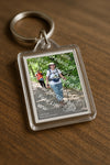 Evenement foto: 855