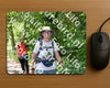 Evenement foto: 855