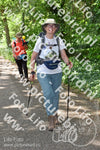 Evenement foto: 855
