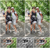 Evenement foto: 855