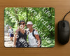 Evenement foto: 855