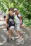 Evenement foto: 855