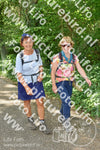 Evenement foto: 855