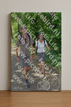 Evenement foto: 855