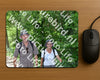 Evenement foto: 855