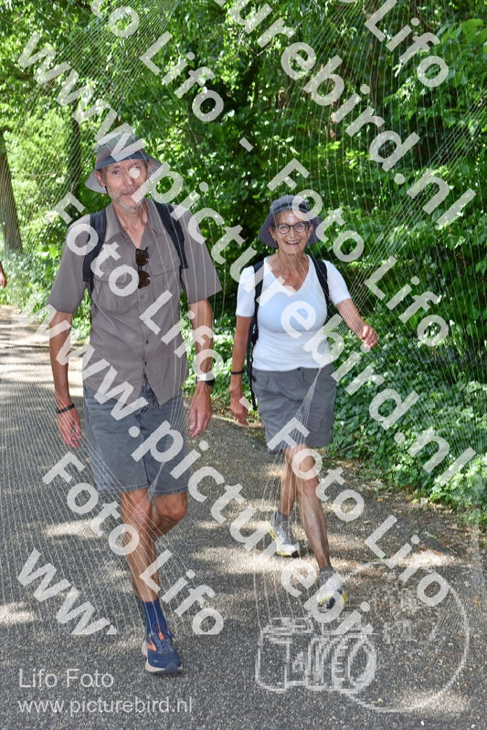 Evenement foto: 855