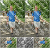 Evenement foto: 855