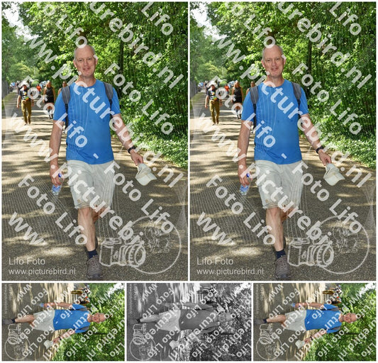 Evenement foto: 855