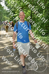 Evenement foto: 855