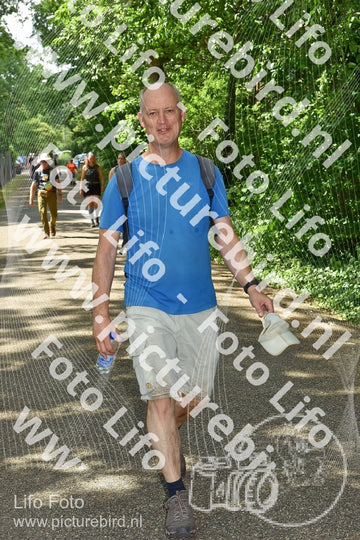 Evenement foto: 855
