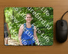 Evenement foto: 855