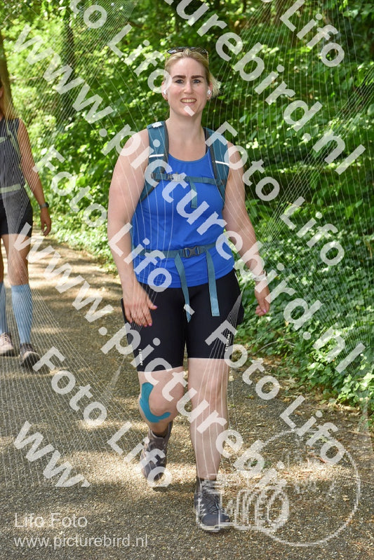 Evenement foto: 855