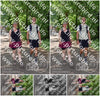 Evenement foto: 855