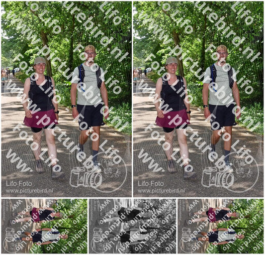Evenement foto: 855
