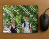 Evenement foto: 855