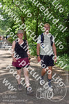 Evenement foto: 855