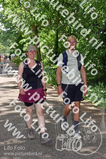 Evenement foto: 855