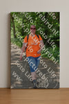 Evenement foto: 855