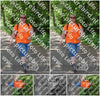 Evenement foto: 855