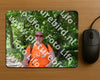 Evenement foto: 855