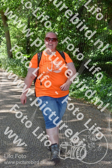 Evenement foto: 855