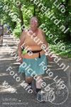 Evenement foto: 855