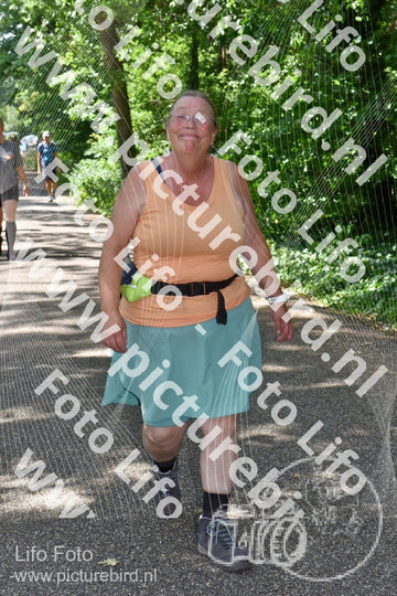 Evenement foto: 855