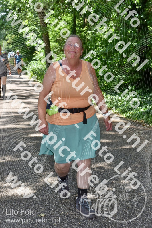 Evenement foto: 855