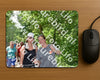 Evenement foto: 855