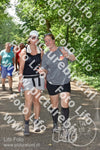 Evenement foto: 855