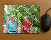 Evenement foto: 855