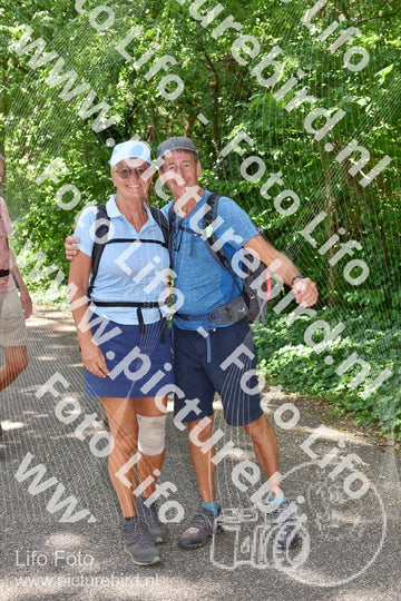 Evenement foto: 855