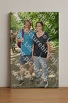 Evenement foto: 855