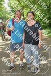 Evenement foto: 855