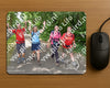 Evenement foto: 854