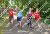 Evenement foto: 854