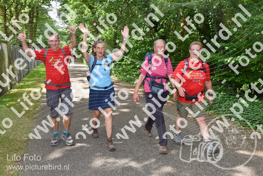 Evenement foto: 854