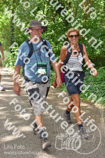 Evenement foto: 854