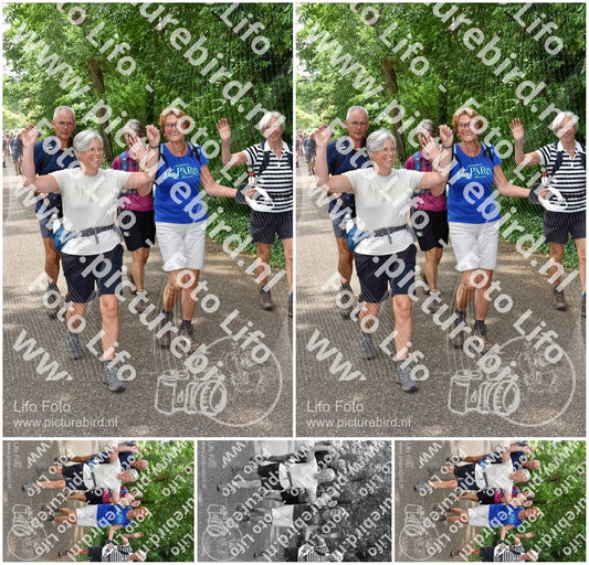 Evenement foto: 854