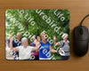 Evenement foto: 854