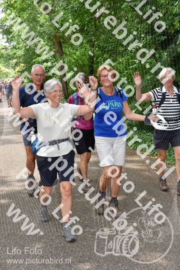 Evenement foto: 854