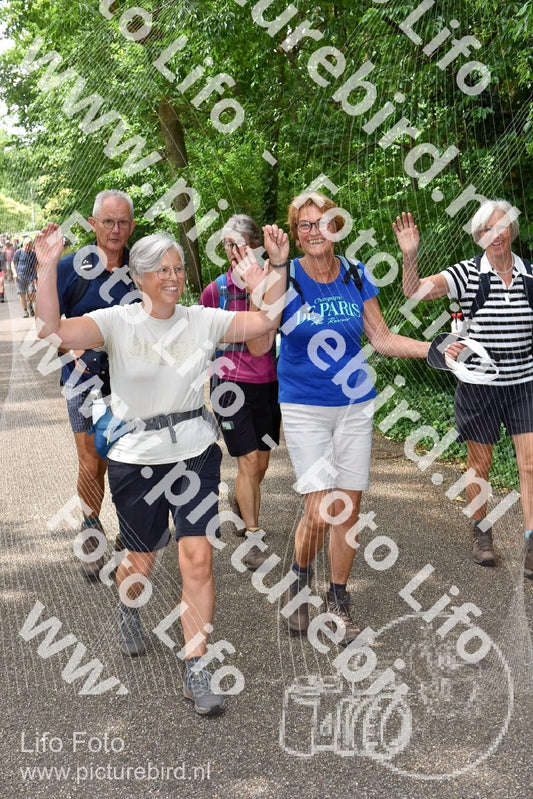 Evenement foto: 854