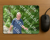 Evenement foto: 854