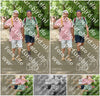 Evenement foto: 854
