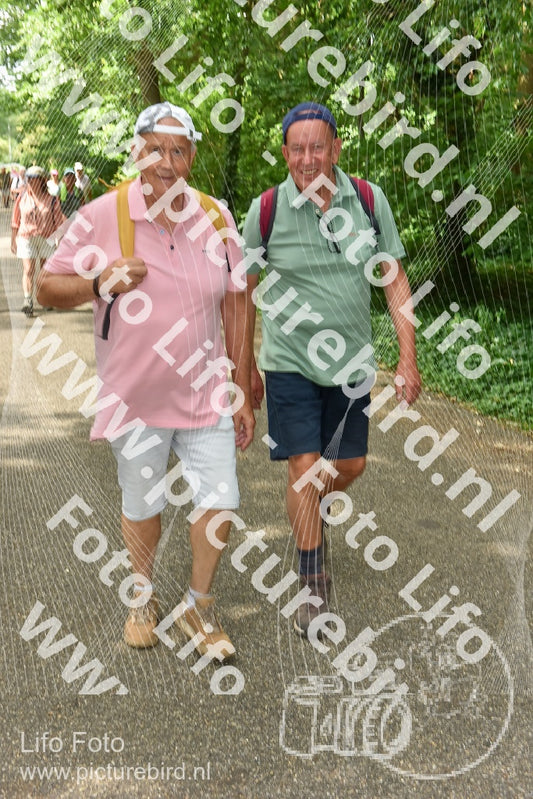 Evenement foto: 854