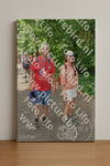 Evenement foto: 854
