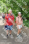 Evenement foto: 854