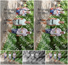 Evenement foto: 854